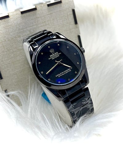 Men Silver Chain New fashion Watch Premium Watch Latest Stainless Steel Watch